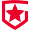 Club logo of Gambit Esports