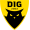 Club logo of Team Dignitas