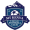 Club logo of ناكومات