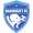 Team logo of ناكومات
