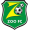 Club logo of Zoo FC