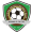 Club logo of Vihiga United FC