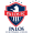 Club logo of Palos FC