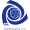 Club logo of Isibania FC