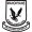 Club logo of Manonyane FC