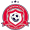Club logo of Sefotha-fotha FC