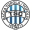 Club logo of FK TSC Bačka Topola