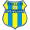 Club logo of AFC Unirea Slobozia