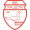 Club logo of FK Hajduk Beograd