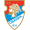 Club logo of FK Obilić Beograd