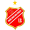 Club logo of União Mogi FC