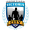 Club logo of Victoria City AC
