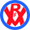 Club logo of VfR Mannheim 1896