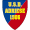 Club logo of USD Adriese