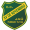 Team logo of EC XV de Novembro de Jaú U20