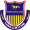 Club logo of Sumaré AC
