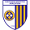 Club logo of AE Araçatuba