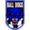Club logo of Ball Dogs FC