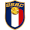 Club logo of União Suzano AC