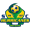 Club logo of هوريكان 