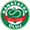 Club logo of CS Sănătatea SP Cluj