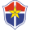 Club logo of Nacional Fast Clube U20