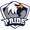 Club logo of PRIDE