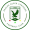 Club logo of Eagles Super Strikers FC