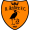 Club logo of Royal Anhée FC