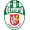 Club logo of FC Olympia Hradec Králové