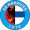 Club logo of SK Hořovice
