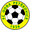 Club logo of FC Odra Petřkovice
