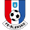 Club logo of FK APOS Blansko