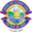 Club logo of Antillean Group GBSS