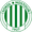Club logo of Sokol Hostouň
