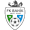 Club logo of FK Baník Most-Souš