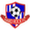 Club logo of Hard Rock FC