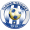 Club logo of FC Slovan Velvary