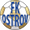 Club logo of FK Ostrov