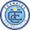 Club logo of FC Chomutov