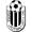 Club logo of TJ Jiskra Ústí nad Orlicí
