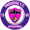 Club logo of باراديس انترناشونال