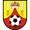 Club logo of SK Hranice