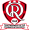 Club logo of Queen's Park Rangers FC U19