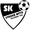 Club logo of SK Vysoké Mýto