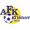 Club logo of AFK Tišnov