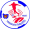 Club logo of TJ Valašské Meziříčí