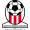 Club logo of Queen's Park Rangers FC