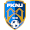 Club logo of FK Nový Jičín