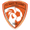 Club logo of TJ Sokol Živanice
